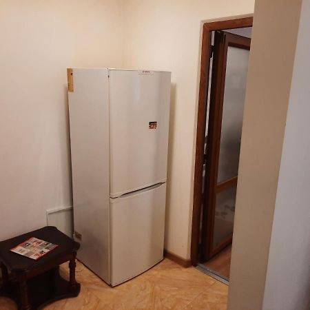 Apartament Zona Centrala Apartment Hunedoara Exterior photo